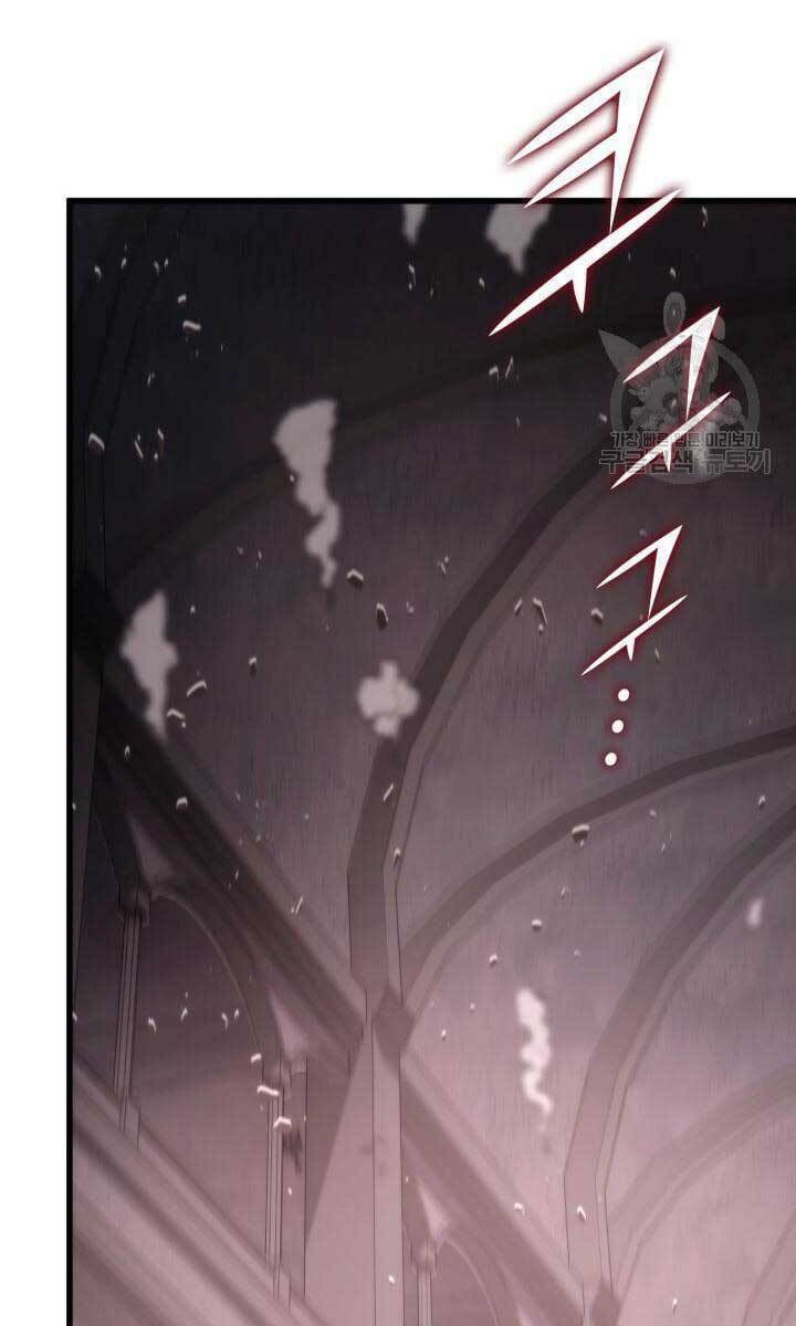 Huyền Thoại Game Thủ – Tái Xuất Chapter 84 - Trang 2