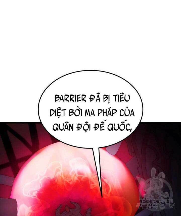 Huyền Thoại Game Thủ – Tái Xuất Chapter 84 - Trang 2