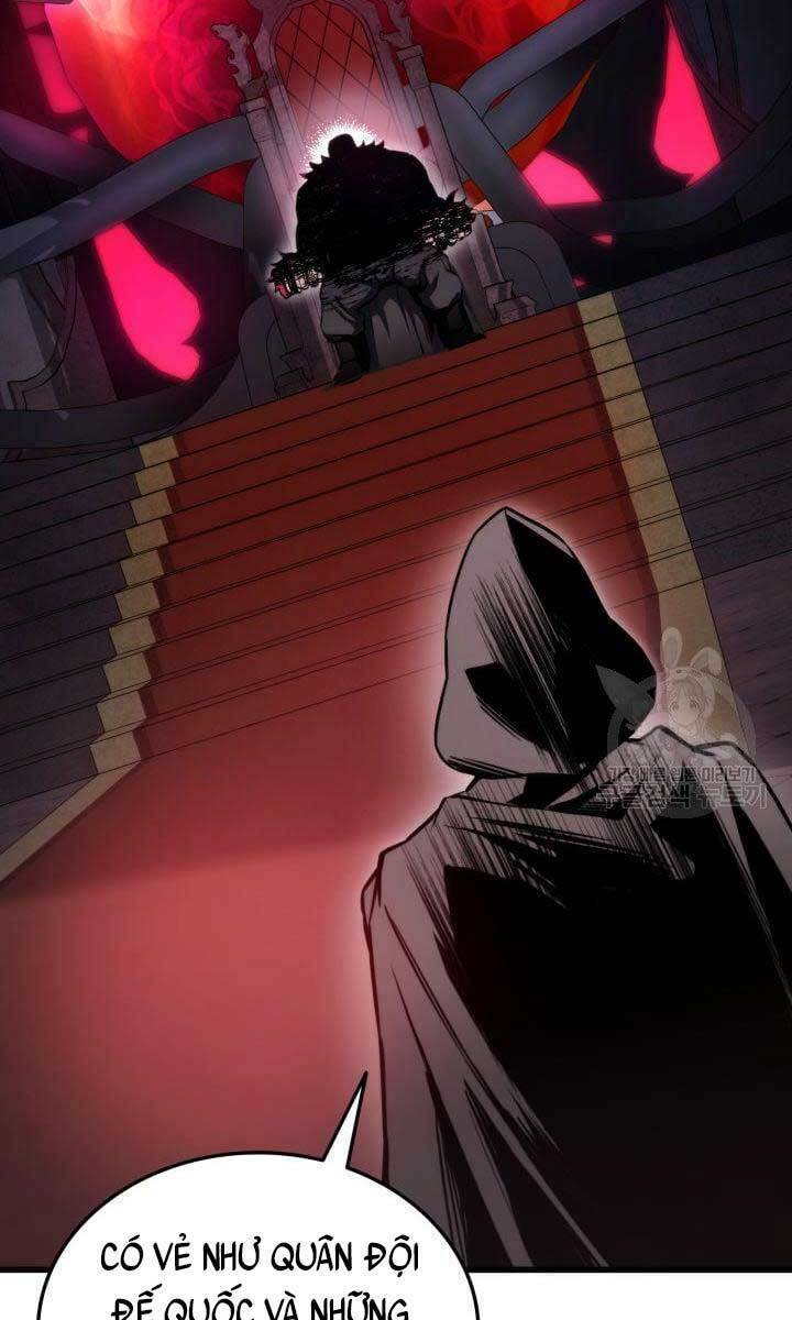 Huyền Thoại Game Thủ – Tái Xuất Chapter 84 - Trang 2