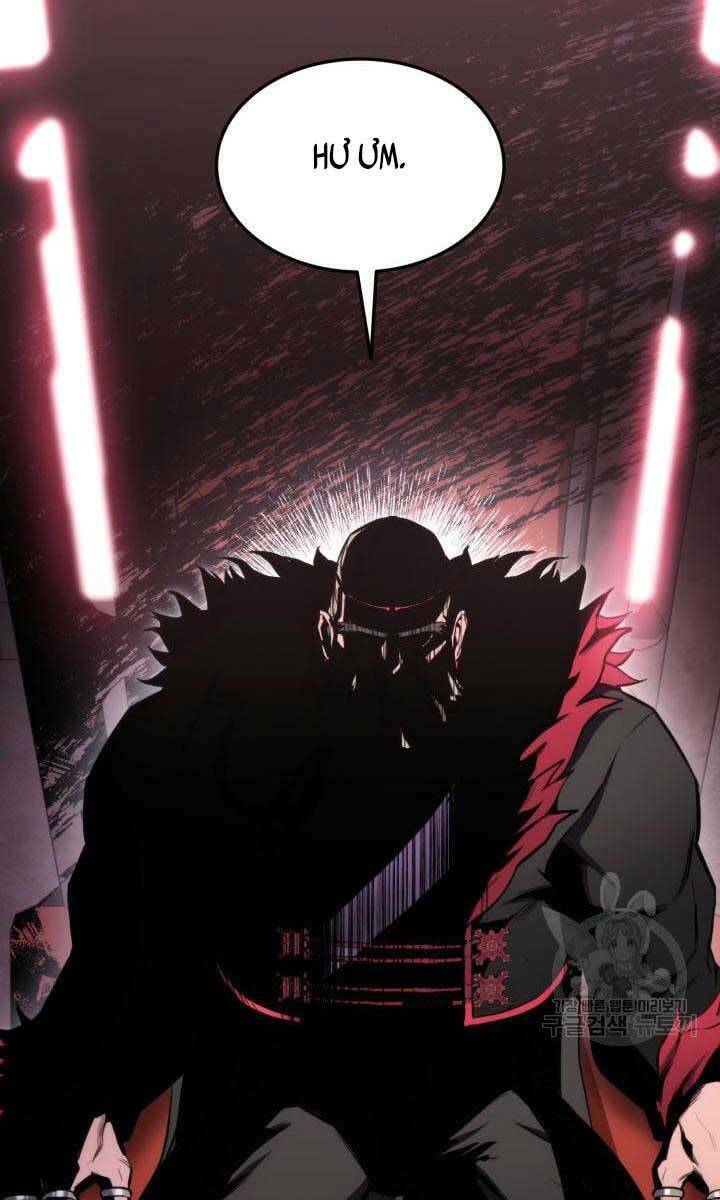 Huyền Thoại Game Thủ – Tái Xuất Chapter 84 - Trang 2