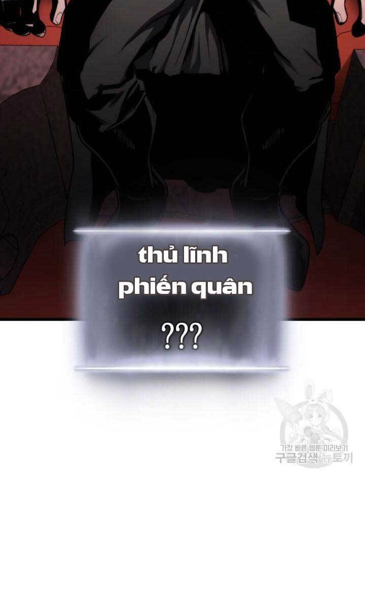 Huyền Thoại Game Thủ – Tái Xuất Chapter 84 - Trang 2