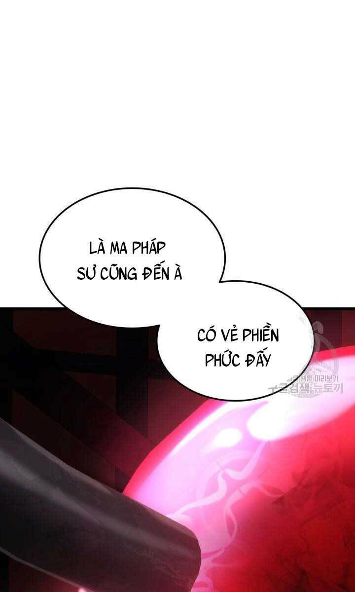 Huyền Thoại Game Thủ – Tái Xuất Chapter 84 - Trang 2