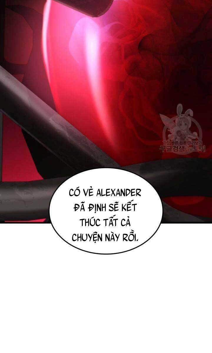 Huyền Thoại Game Thủ – Tái Xuất Chapter 84 - Trang 2