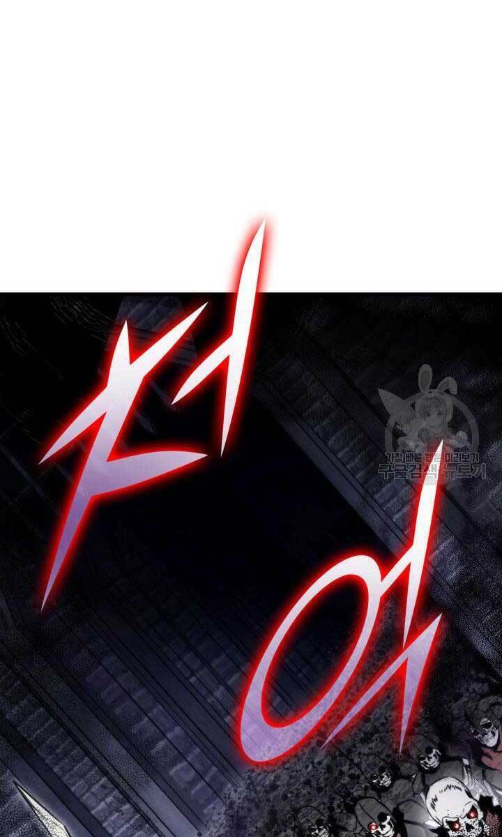 Huyền Thoại Game Thủ – Tái Xuất Chapter 84 - Trang 2