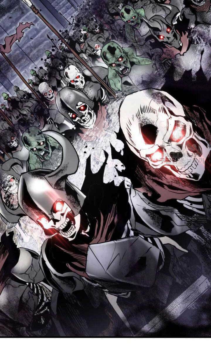 Huyền Thoại Game Thủ – Tái Xuất Chapter 84 - Trang 2