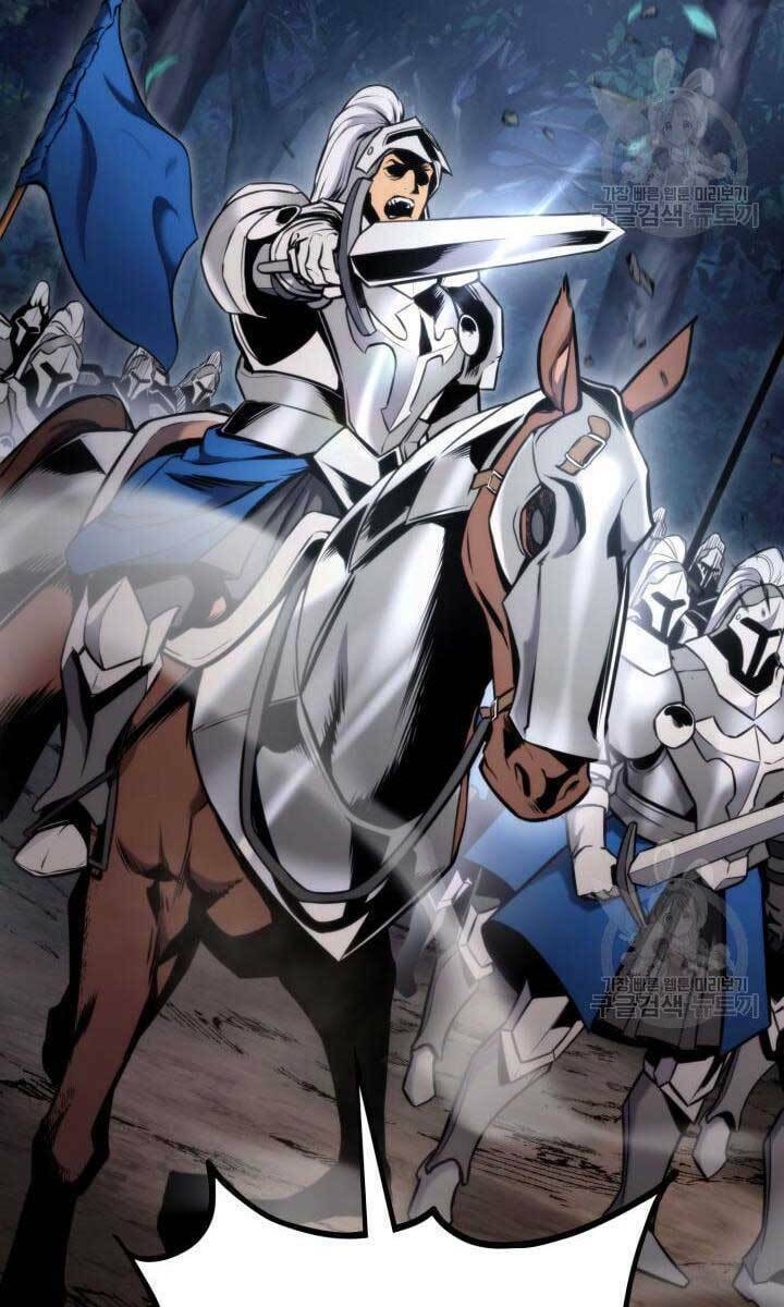 Huyền Thoại Game Thủ – Tái Xuất Chapter 84 - Trang 2