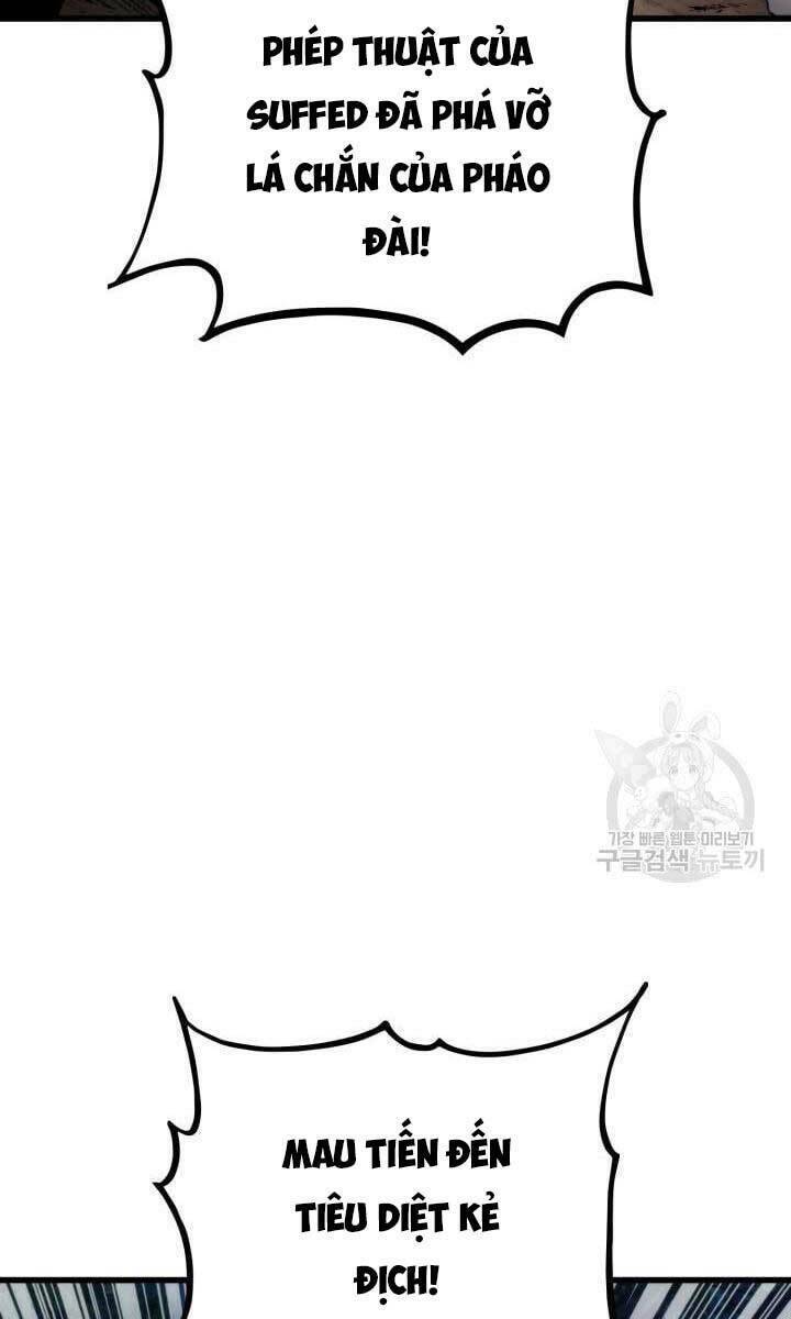 Huyền Thoại Game Thủ – Tái Xuất Chapter 84 - Trang 2