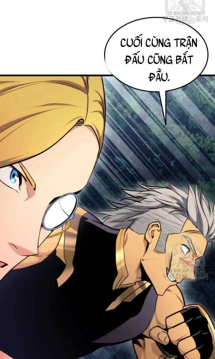 Huyền Thoại Game Thủ – Tái Xuất Chapter 84 - Trang 2