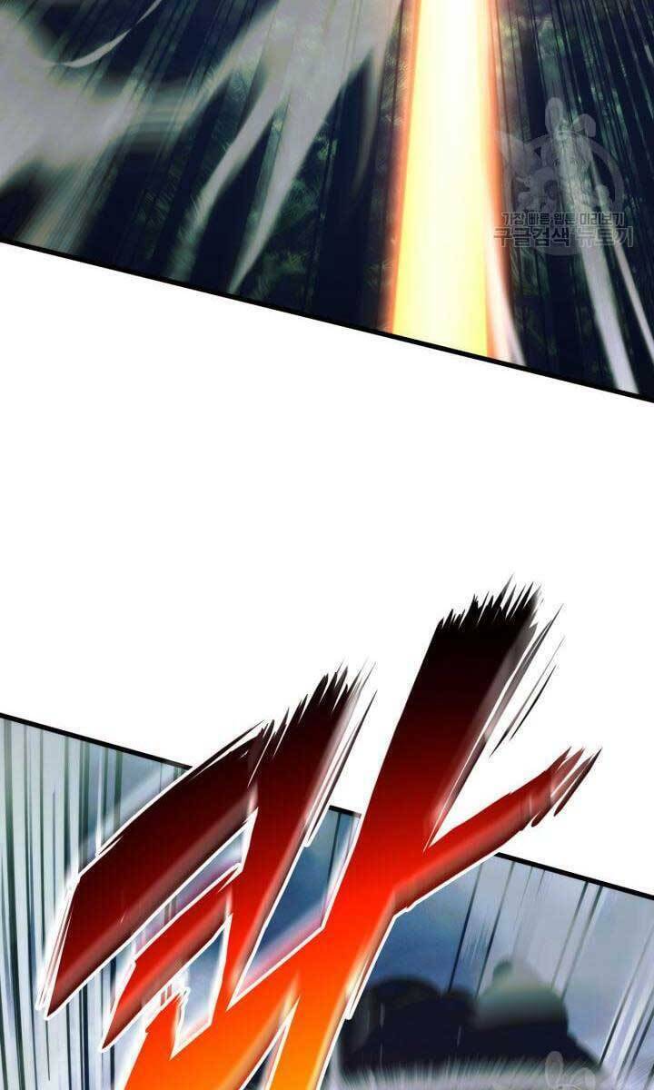 Huyền Thoại Game Thủ – Tái Xuất Chapter 84 - Trang 2