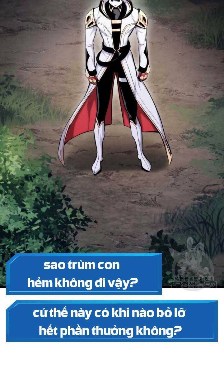 Huyền Thoại Game Thủ – Tái Xuất Chapter 84 - Trang 2