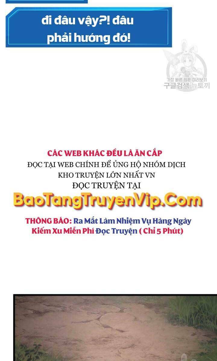 Huyền Thoại Game Thủ – Tái Xuất Chapter 84 - Trang 2