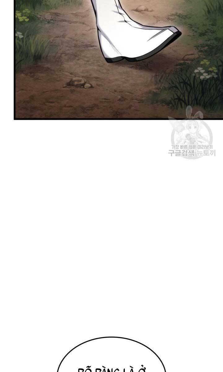 Huyền Thoại Game Thủ – Tái Xuất Chapter 84 - Trang 2