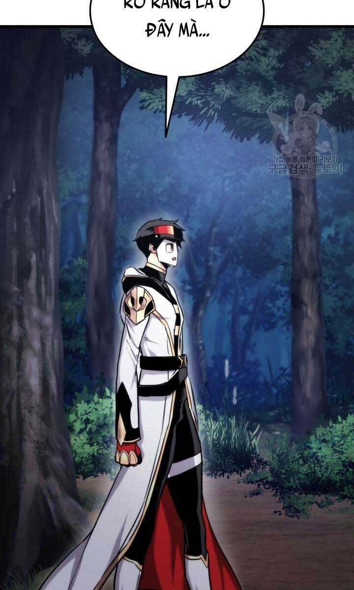 Huyền Thoại Game Thủ – Tái Xuất Chapter 84 - Trang 2