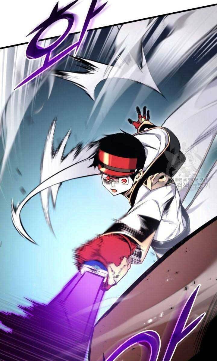 Huyền Thoại Game Thủ – Tái Xuất Chapter 84 - Trang 2