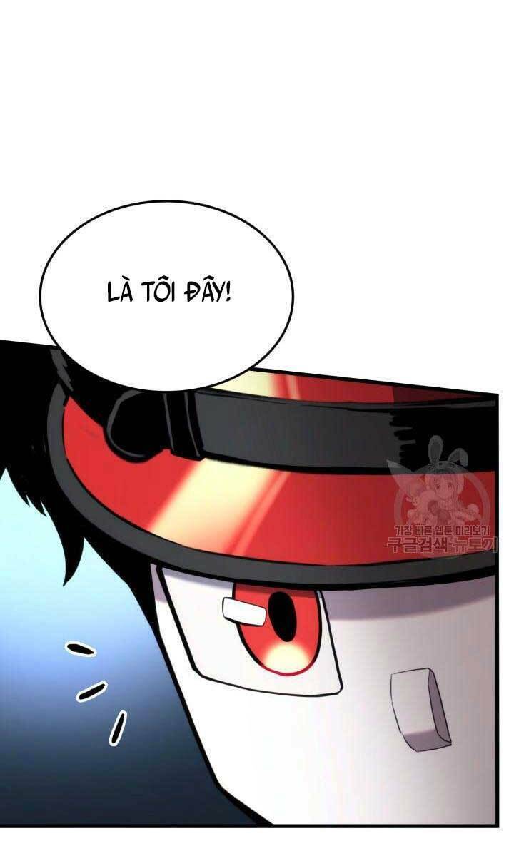 Huyền Thoại Game Thủ – Tái Xuất Chapter 84 - Trang 2