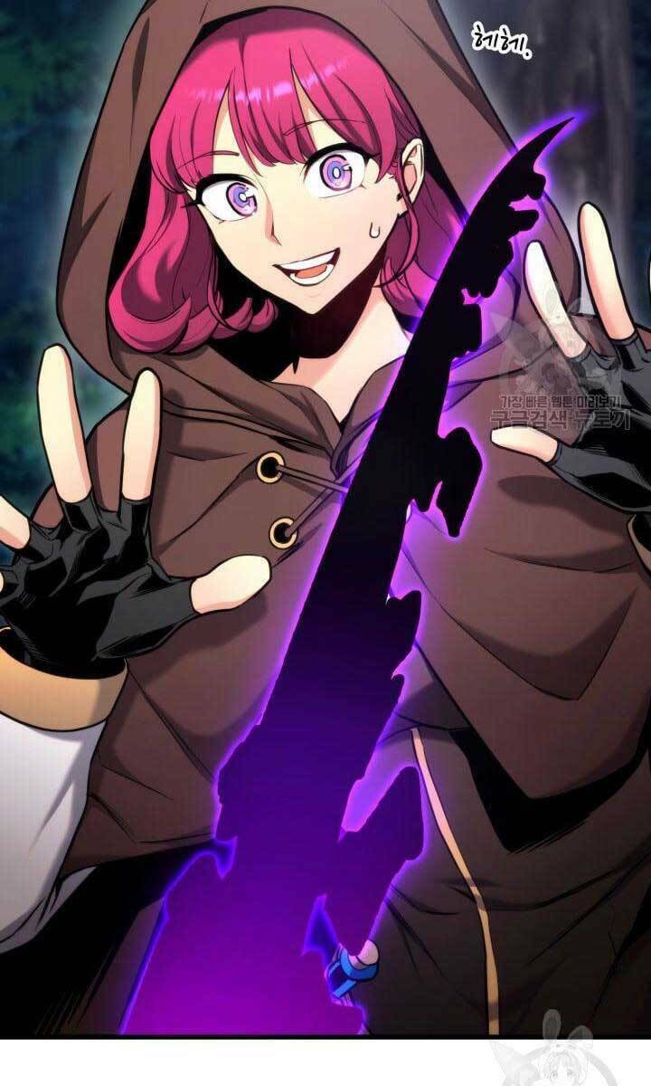 Huyền Thoại Game Thủ – Tái Xuất Chapter 84 - Trang 2