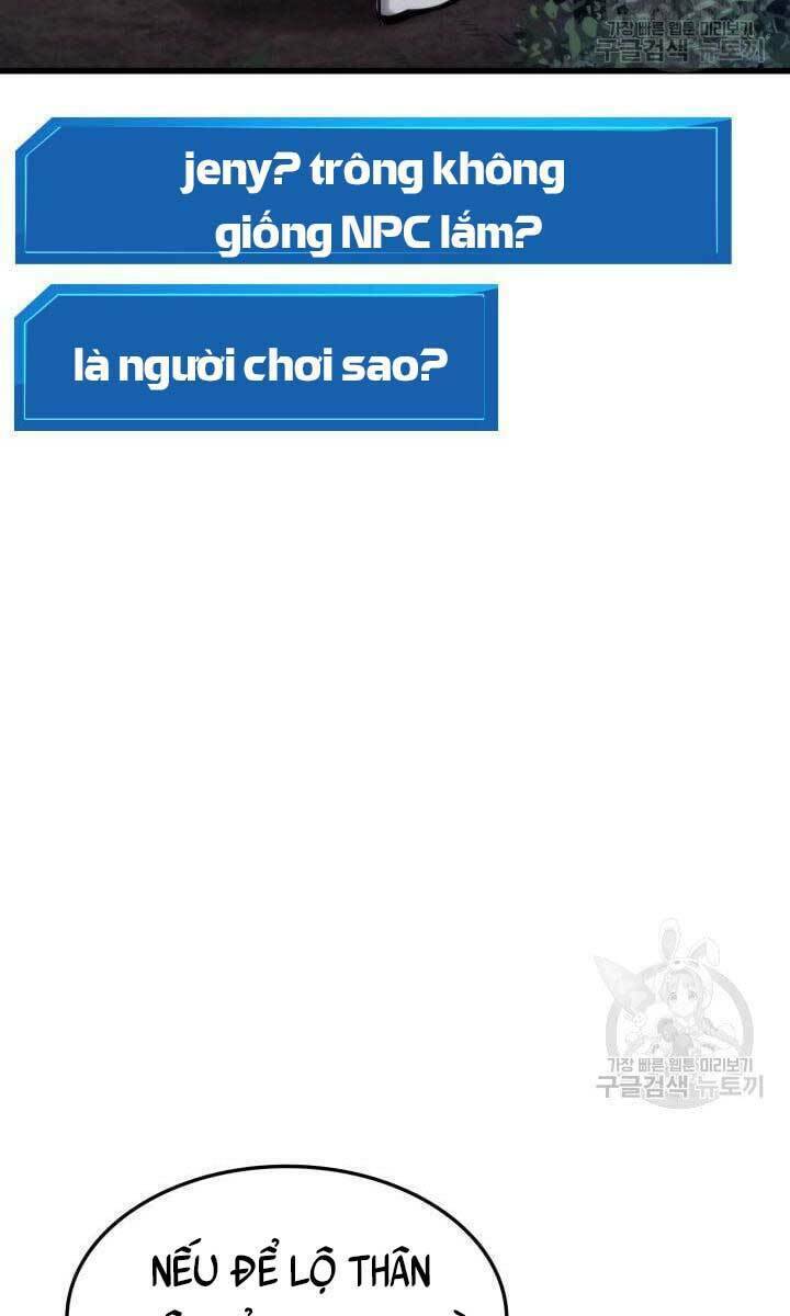 Huyền Thoại Game Thủ – Tái Xuất Chapter 84 - Trang 2