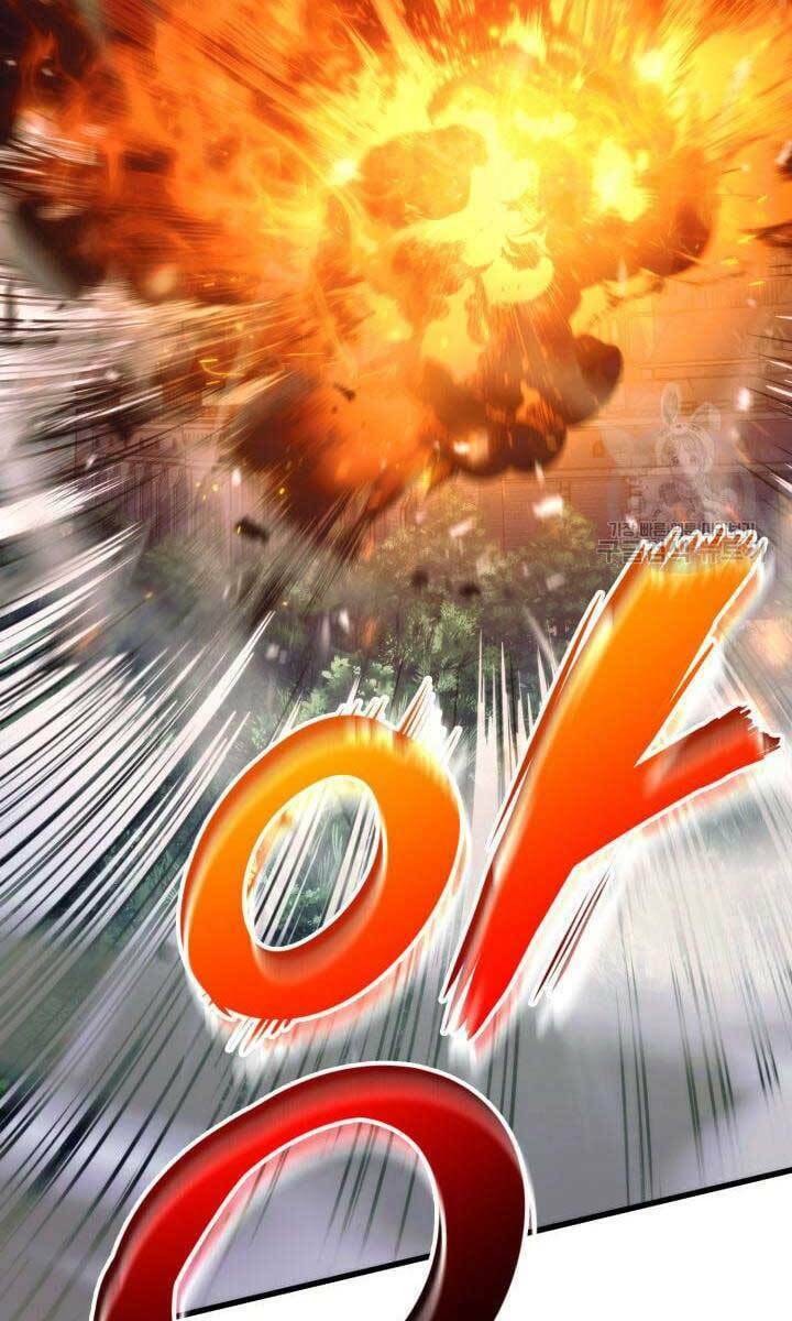 Huyền Thoại Game Thủ – Tái Xuất Chapter 84 - Trang 2