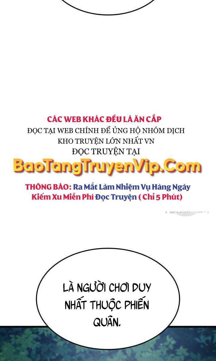 Huyền Thoại Game Thủ – Tái Xuất Chapter 84 - Trang 2