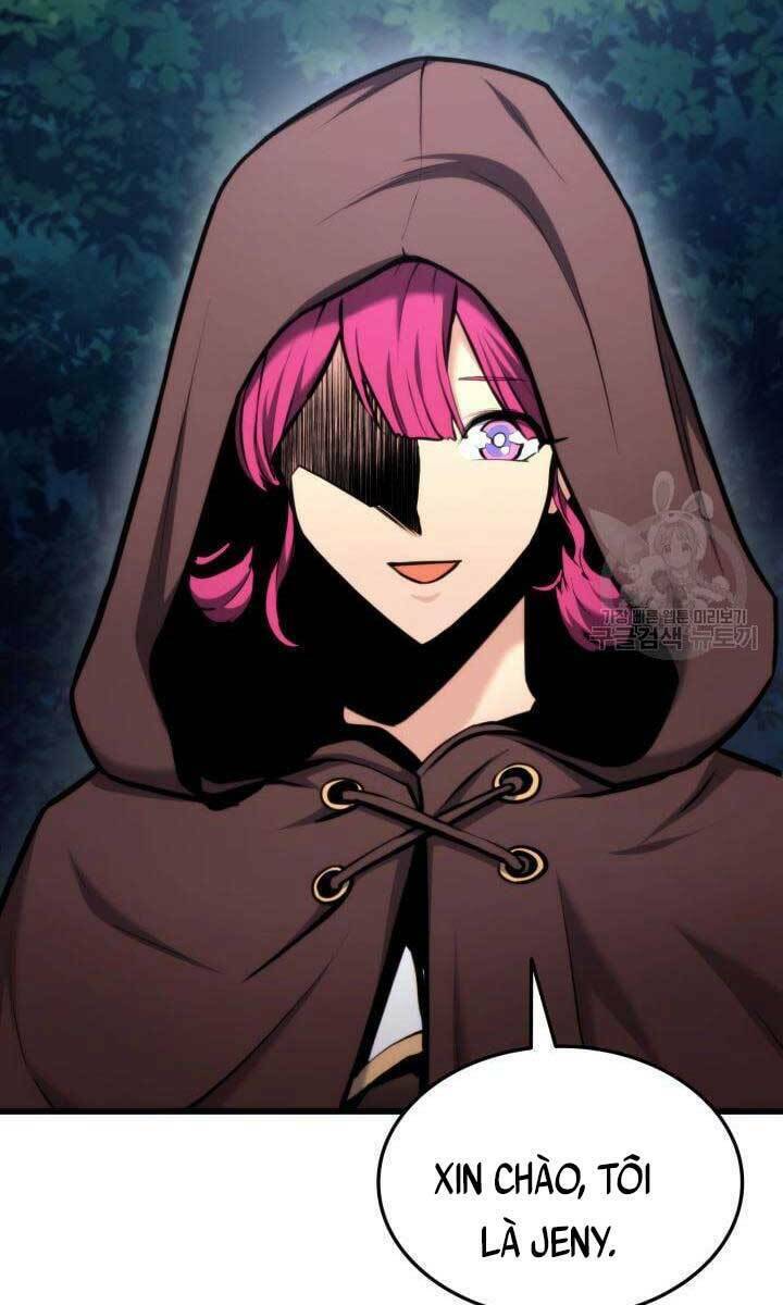 Huyền Thoại Game Thủ – Tái Xuất Chapter 84 - Trang 2