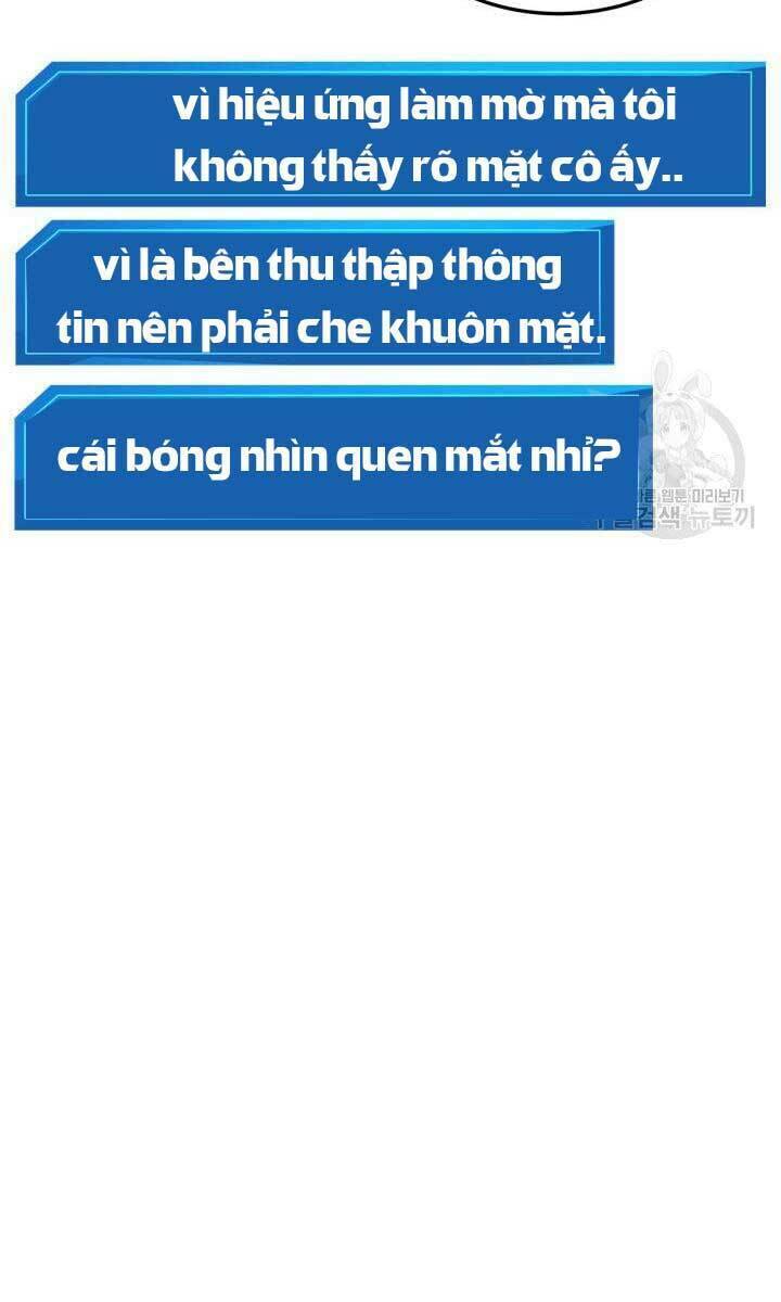 Huyền Thoại Game Thủ – Tái Xuất Chapter 84 - Trang 2