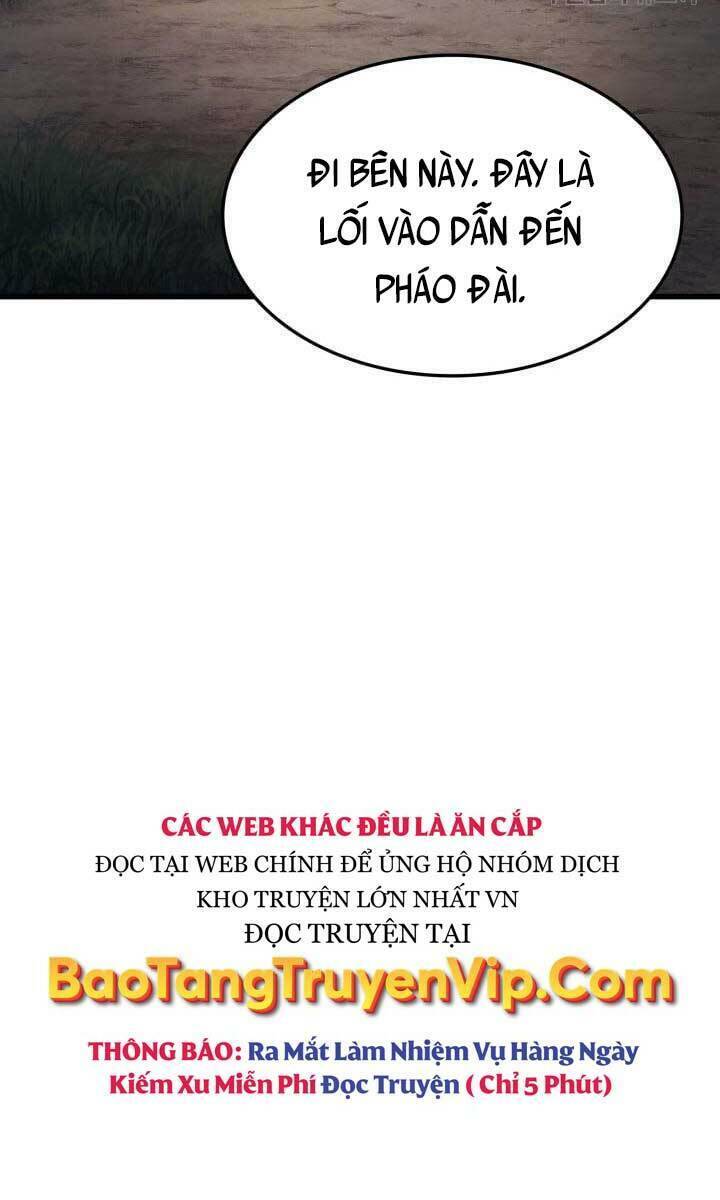 Huyền Thoại Game Thủ – Tái Xuất Chapter 84 - Trang 2