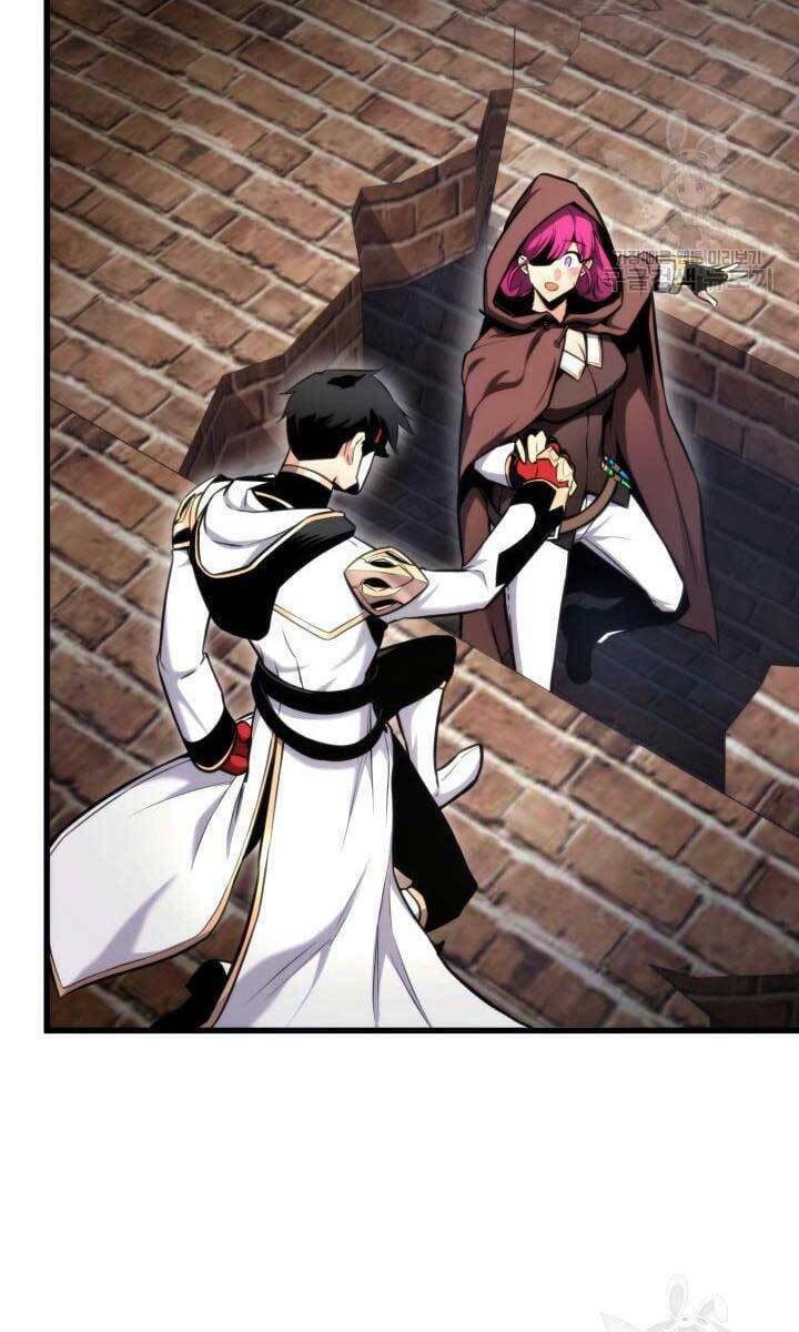 Huyền Thoại Game Thủ – Tái Xuất Chapter 84 - Trang 2