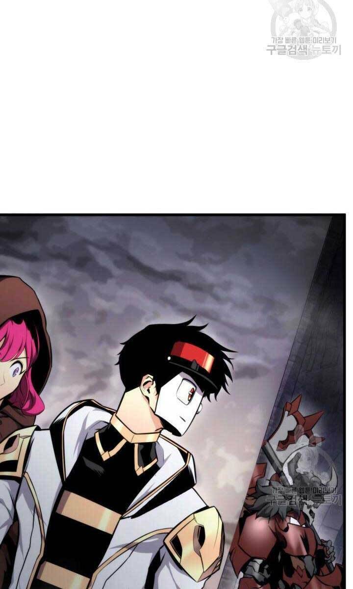 Huyền Thoại Game Thủ – Tái Xuất Chapter 84 - Trang 2