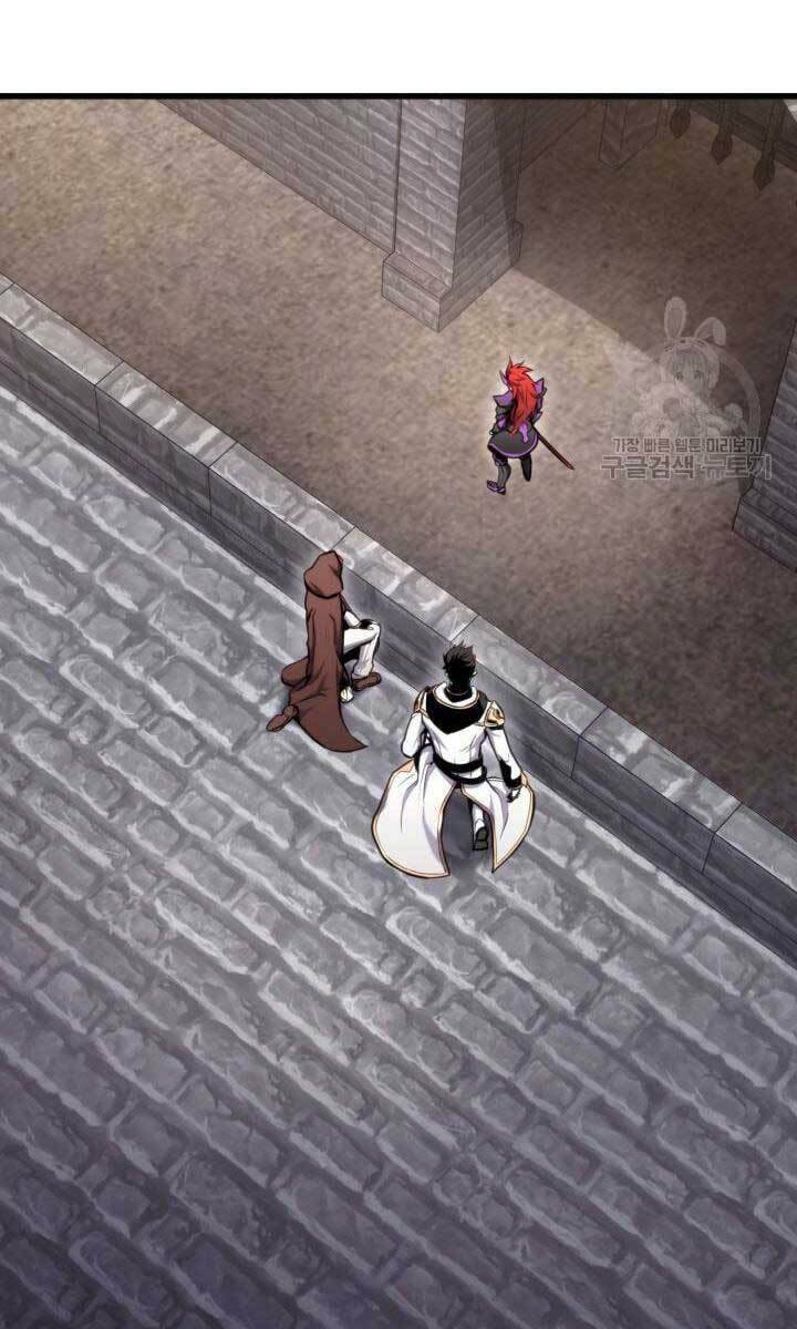 Huyền Thoại Game Thủ – Tái Xuất Chapter 84 - Trang 2