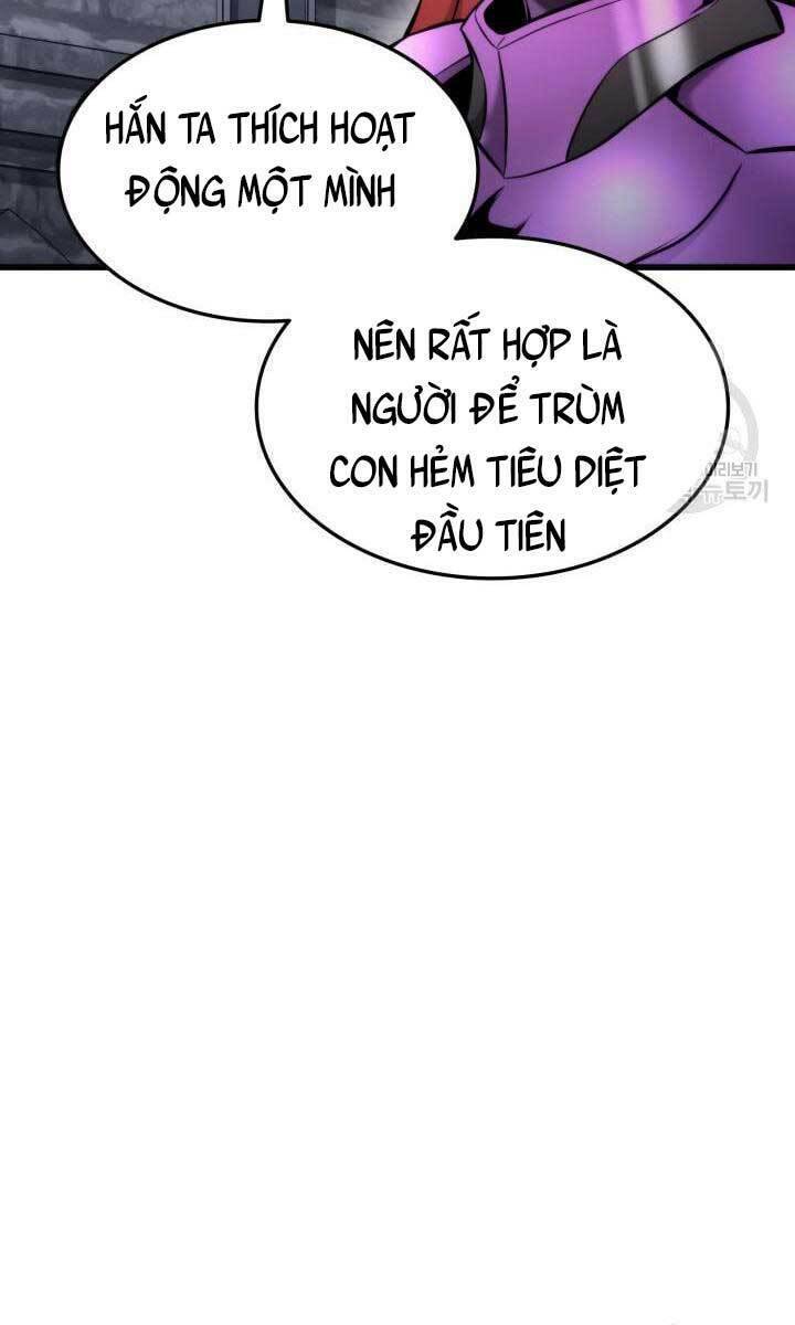 Huyền Thoại Game Thủ – Tái Xuất Chapter 84 - Trang 2