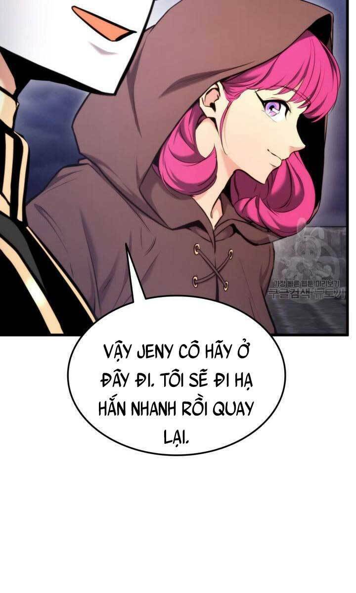 Huyền Thoại Game Thủ – Tái Xuất Chapter 84 - Trang 2