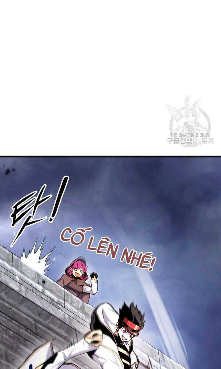 Huyền Thoại Game Thủ – Tái Xuất Chapter 84 - Trang 2