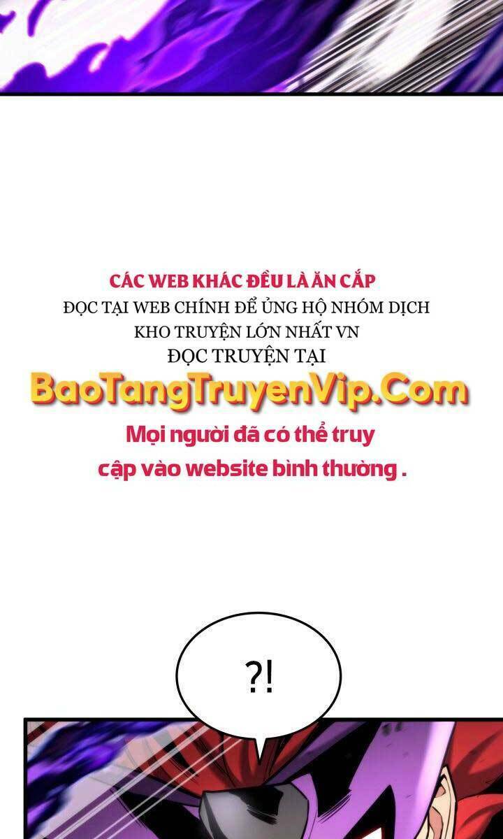 Huyền Thoại Game Thủ – Tái Xuất Chapter 85 - Trang 2