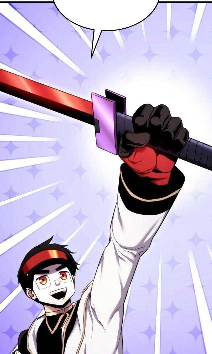 Huyền Thoại Game Thủ – Tái Xuất Chapter 85 - Trang 2