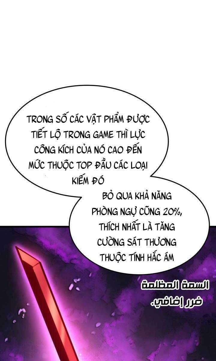 Huyền Thoại Game Thủ – Tái Xuất Chapter 85 - Trang 2