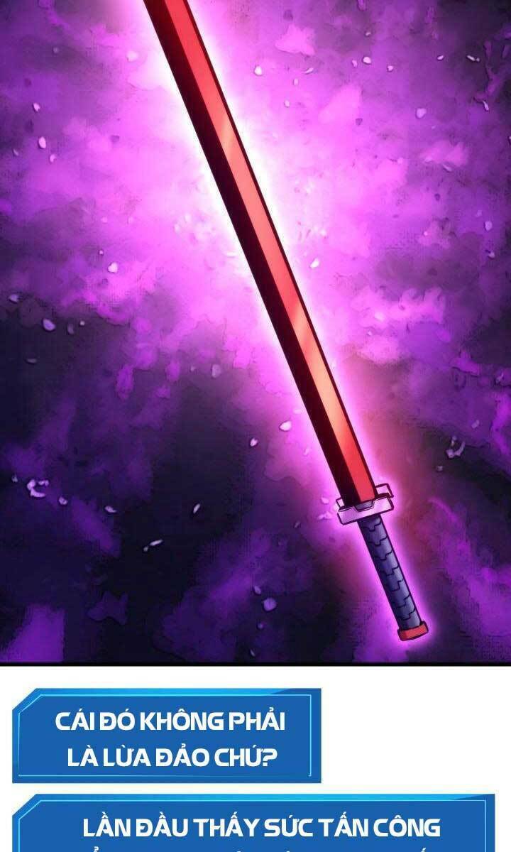 Huyền Thoại Game Thủ – Tái Xuất Chapter 85 - Trang 2