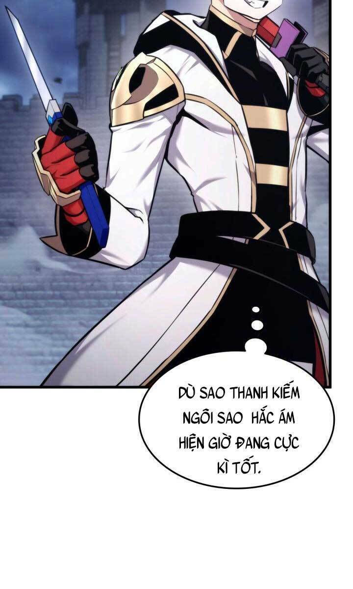 Huyền Thoại Game Thủ – Tái Xuất Chapter 85 - Trang 2