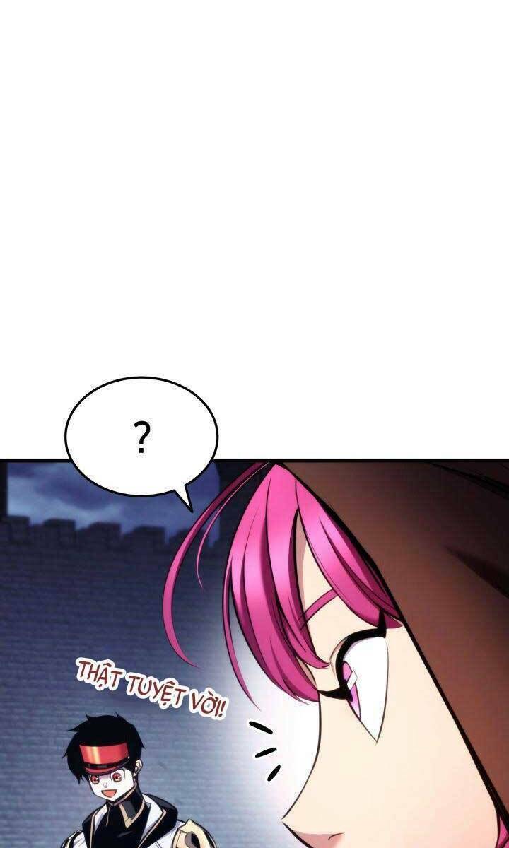 Huyền Thoại Game Thủ – Tái Xuất Chapter 85 - Trang 2