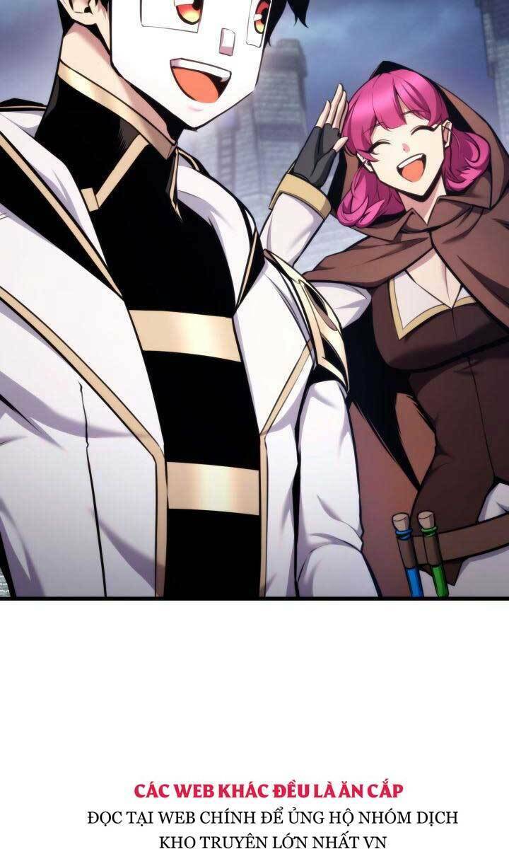 Huyền Thoại Game Thủ – Tái Xuất Chapter 85 - Trang 2