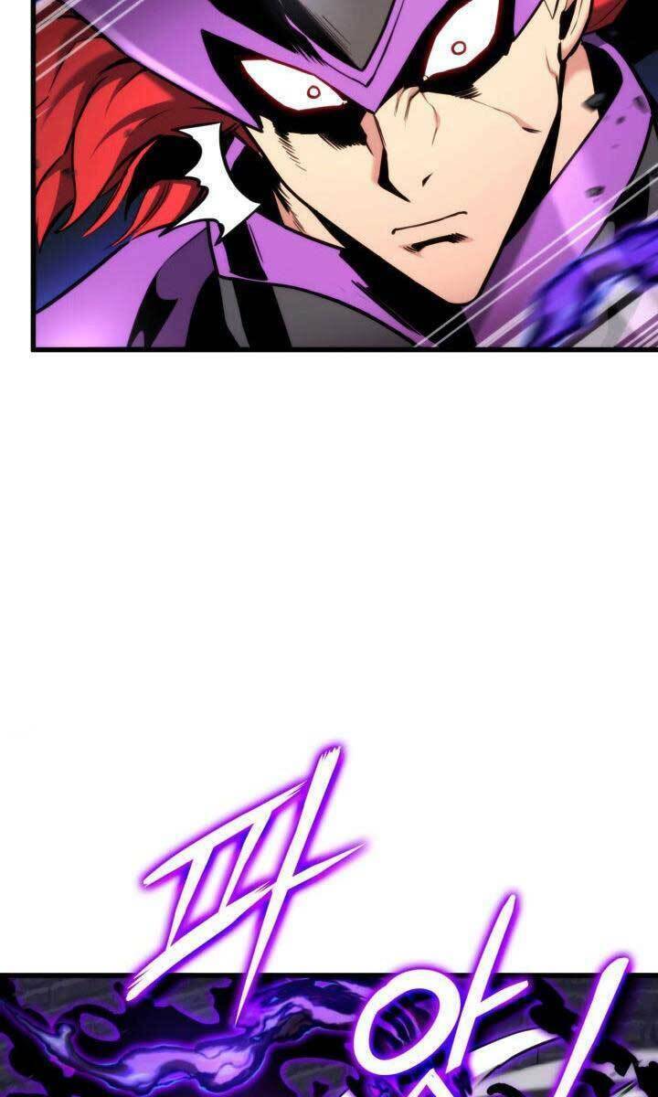 Huyền Thoại Game Thủ – Tái Xuất Chapter 85 - Trang 2