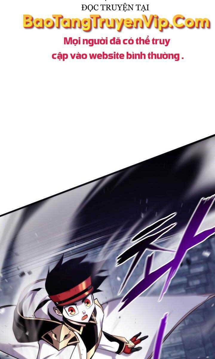 Huyền Thoại Game Thủ – Tái Xuất Chapter 85 - Trang 2