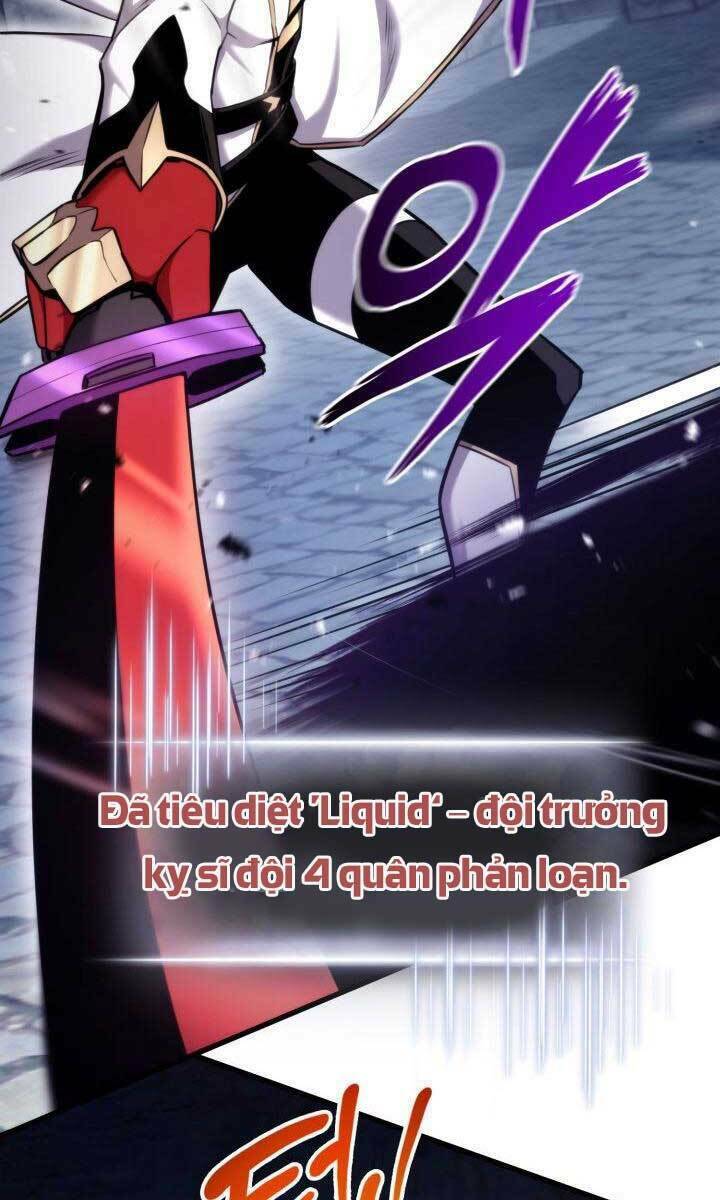 Huyền Thoại Game Thủ – Tái Xuất Chapter 85 - Trang 2