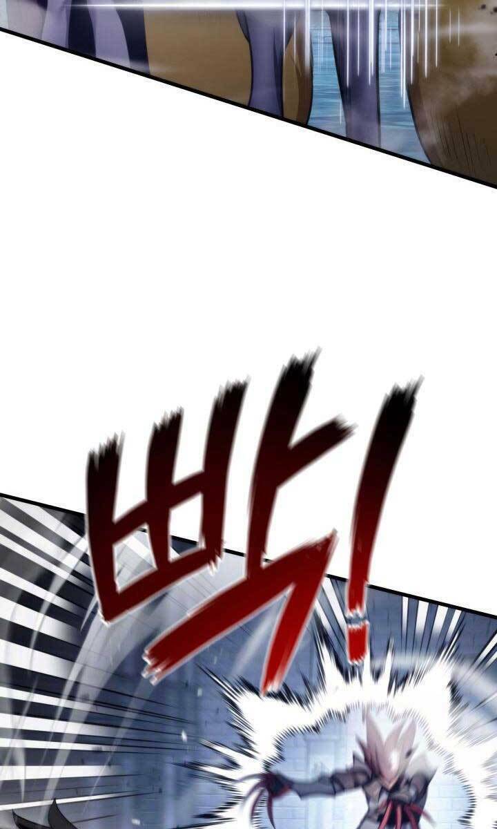 Huyền Thoại Game Thủ – Tái Xuất Chapter 85 - Trang 2