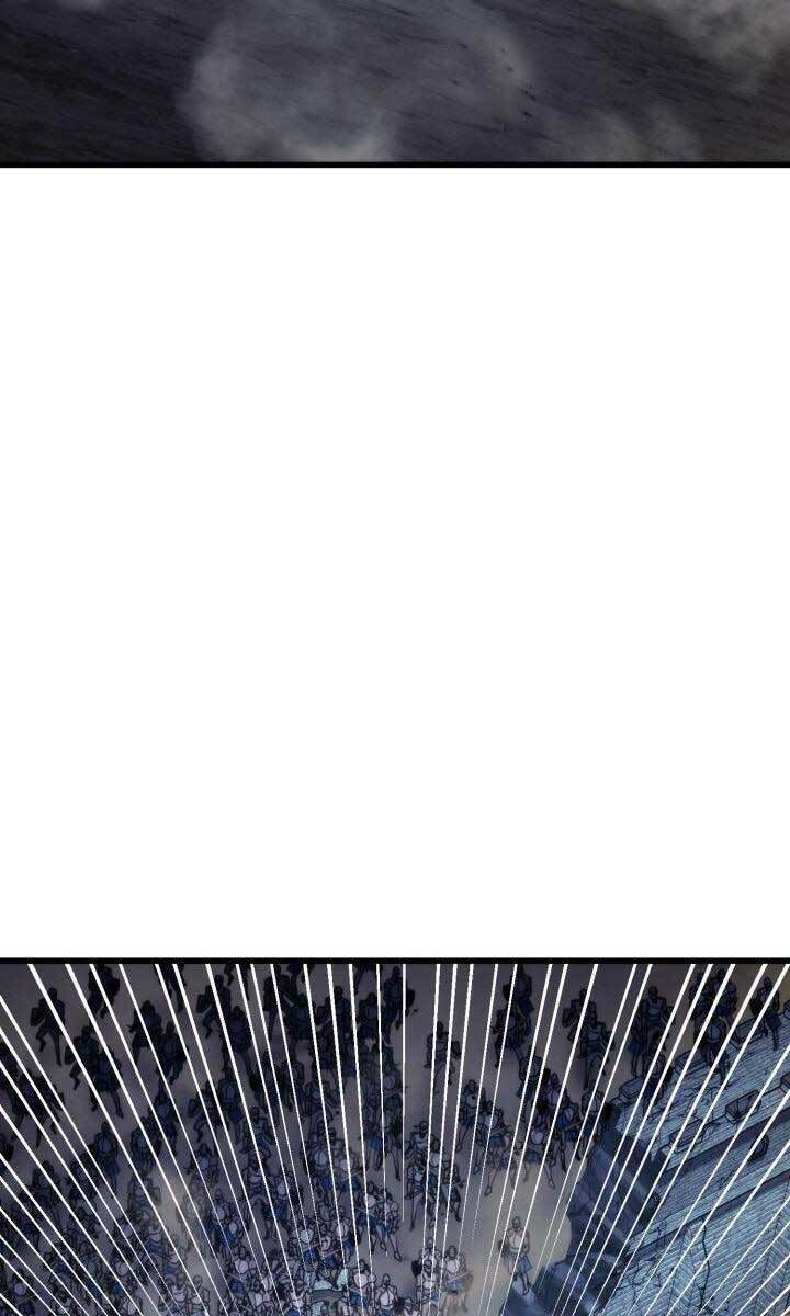 Huyền Thoại Game Thủ – Tái Xuất Chapter 85 - Trang 2