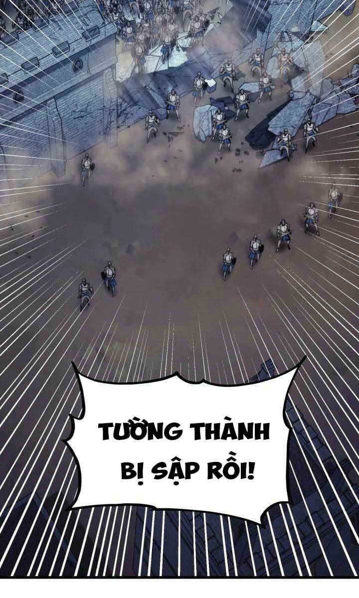 Huyền Thoại Game Thủ – Tái Xuất Chapter 85 - Trang 2