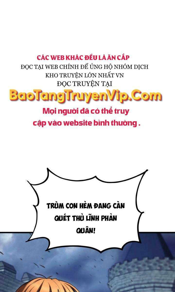 Huyền Thoại Game Thủ – Tái Xuất Chapter 85 - Trang 2
