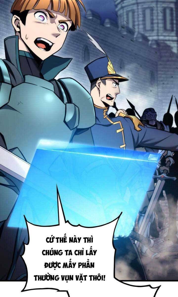 Huyền Thoại Game Thủ – Tái Xuất Chapter 85 - Trang 2