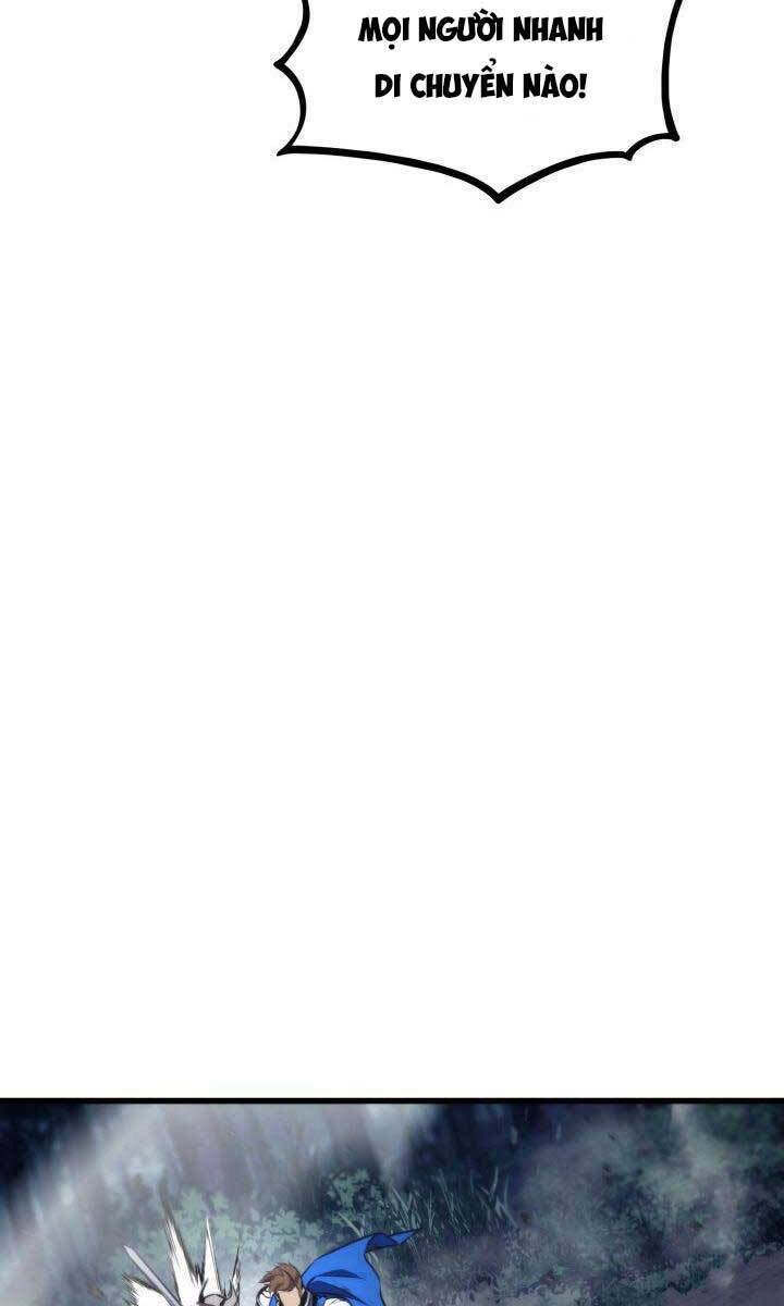 Huyền Thoại Game Thủ – Tái Xuất Chapter 85 - Trang 2