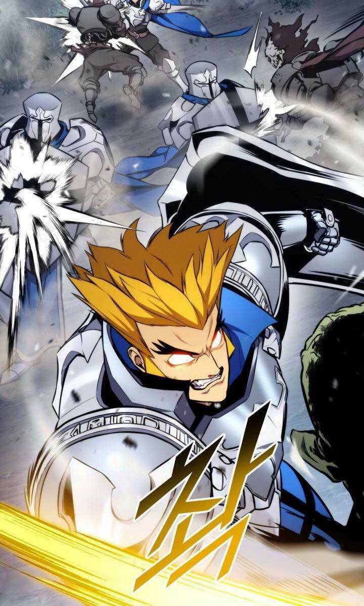 Huyền Thoại Game Thủ – Tái Xuất Chapter 85 - Trang 2