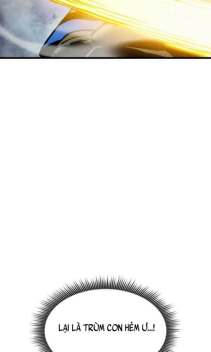 Huyền Thoại Game Thủ – Tái Xuất Chapter 85 - Trang 2